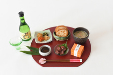 エスエーケーイー・ジャパン株式会社のプレスリリース画像1