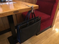 Victolixのプレスリリース画像1