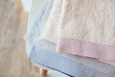 モラルテックス株式会社のプレスリリース画像1