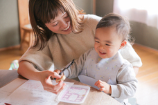 Filoのプレスリリース画像1