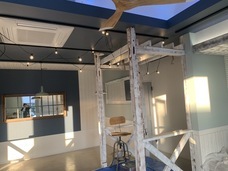 Filoのプレスリリース画像5