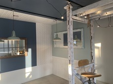 Filoのプレスリリース画像4