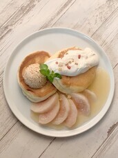 Filoのプレスリリース画像7