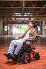 Filoのプレスリリース画像6