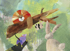 Filoのプレスリリース画像5