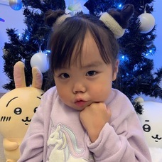 Filoのプレスリリース画像3