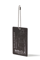 株式会社セントネーションズのプレスリリース画像7