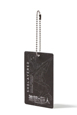 株式会社セントネーションズのプレスリリース画像3