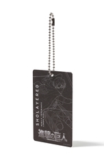 株式会社セントネーションズのプレスリリース画像6