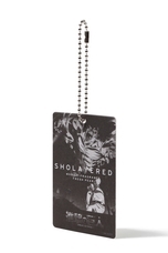 株式会社セントネーションズのプレスリリース画像2