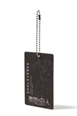 株式会社セントネーションズのプレスリリース画像9