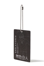 株式会社セントネーションズのプレスリリース画像10