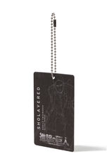 株式会社セントネーションズのプレスリリース画像4