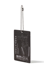 株式会社セントネーションズのプレスリリース画像8