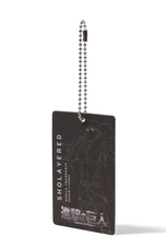 株式会社セントネーションズのプレスリリース画像5