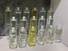 株式会社セントネーションズのプレスリリース画像1