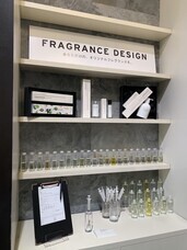 株式会社セントネーションズのプレスリリース画像7