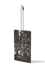 株式会社セントネーションズのプレスリリース画像10