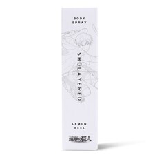 株式会社セントネーションズのプレスリリース画像9