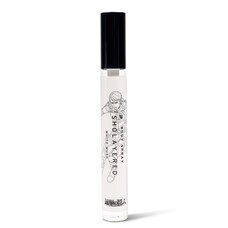 株式会社セントネーションズのプレスリリース画像4