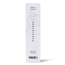 株式会社セントネーションズのプレスリリース画像10