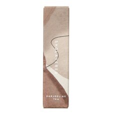 株式会社セントネーションズのプレスリリース画像4