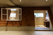 株式会社セントネーションズのプレスリリース画像5