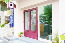 株式会社セントネーションズのプレスリリース画像1