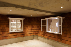 株式会社セントネーションズのプレスリリース画像8