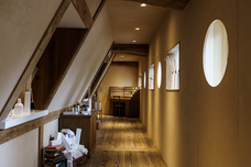 株式会社セントネーションズのプレスリリース画像6