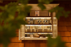 株式会社セントネーションズのプレスリリース画像9