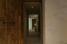 株式会社セントネーションズのプレスリリース画像4