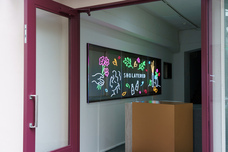 株式会社セントネーションズのプレスリリース画像2