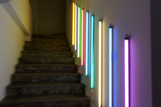 株式会社セントネーションズのプレスリリース画像3