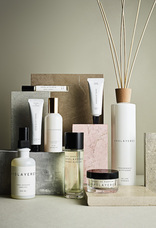 株式会社セントネーションズのプレスリリース画像2