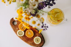 株式会社セントネーションズのプレスリリース画像4