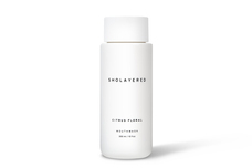 株式会社セントネーションズのプレスリリース画像3