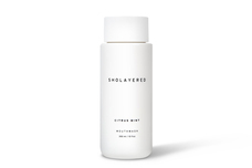 株式会社セントネーションズのプレスリリース画像1