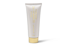 株式会社セントネーションズのプレスリリース画像1