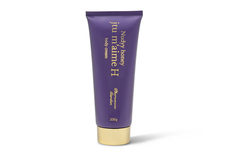 株式会社セントネーションズのプレスリリース画像2