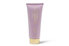 株式会社セントネーションズのプレスリリース画像3