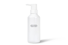 株式会社セントネーションズのプレスリリース画像1