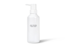 株式会社セントネーションズのプレスリリース画像2