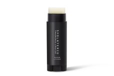 株式会社セントネーションズのプレスリリース画像2