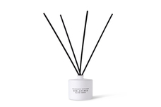 株式会社セントネーションズのプレスリリース画像1