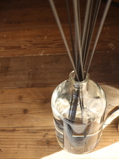 株式会社セントネーションズのプレスリリース画像4