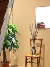 株式会社セントネーションズのプレスリリース画像9