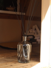 株式会社セントネーションズのプレスリリース画像7