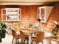 株式会社セントネーションズのプレスリリース画像3