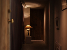 株式会社セントネーションズのプレスリリース画像2